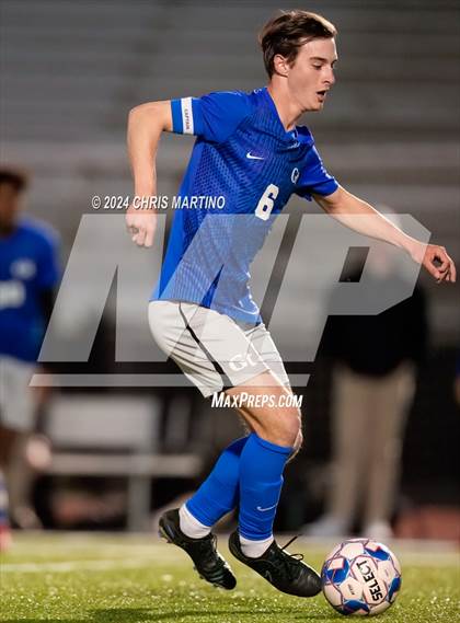 Thumbnail 2 in Aquinas @ Grovetown photogallery.