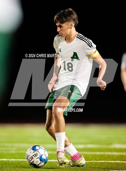 Thumbnail 2 in Aquinas @ Grovetown photogallery.
