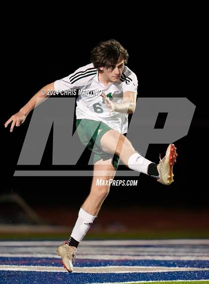 Thumbnail 3 in Aquinas @ Grovetown photogallery.