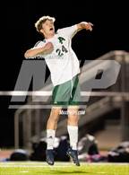 Photo from the gallery "Aquinas @ Grovetown"