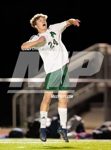 Thumbnail 2 in Aquinas @ Grovetown photogallery.