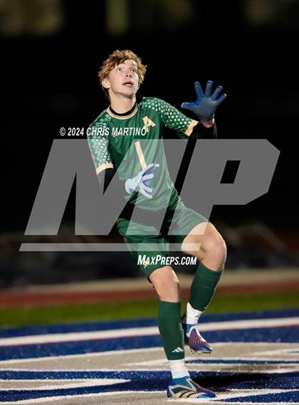 Thumbnail 1 in Aquinas @ Grovetown photogallery.