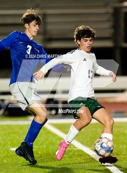 Thumbnail 1 in Aquinas @ Grovetown photogallery.