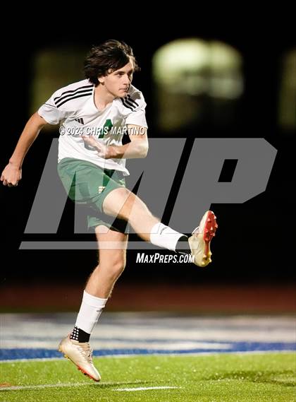 Thumbnail 2 in Aquinas @ Grovetown photogallery.