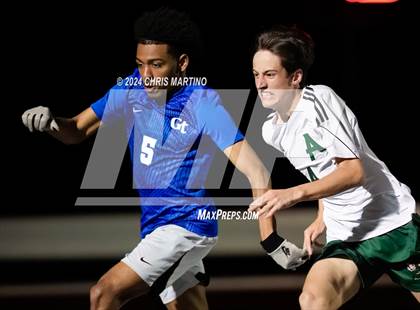 Thumbnail 3 in Aquinas @ Grovetown photogallery.