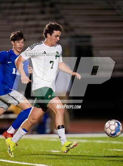 Thumbnail 1 in Aquinas @ Grovetown photogallery.