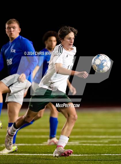 Thumbnail 3 in Aquinas @ Grovetown photogallery.