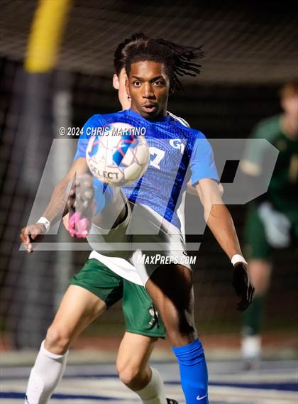 Thumbnail 3 in Aquinas @ Grovetown photogallery.
