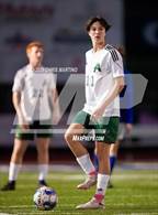 Photo from the gallery "Aquinas @ Grovetown"