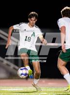 Photo from the gallery "Aquinas @ Grovetown"