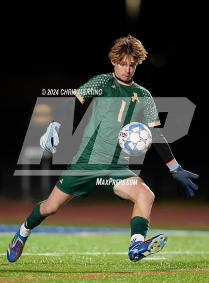 Thumbnail 3 in Aquinas @ Grovetown photogallery.