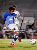 Photo from the gallery "Aquinas @ Grovetown"