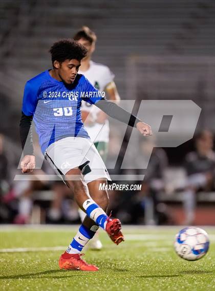 Thumbnail 3 in Aquinas @ Grovetown photogallery.