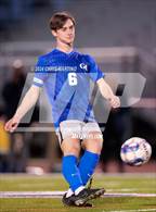 Photo from the gallery "Aquinas @ Grovetown"