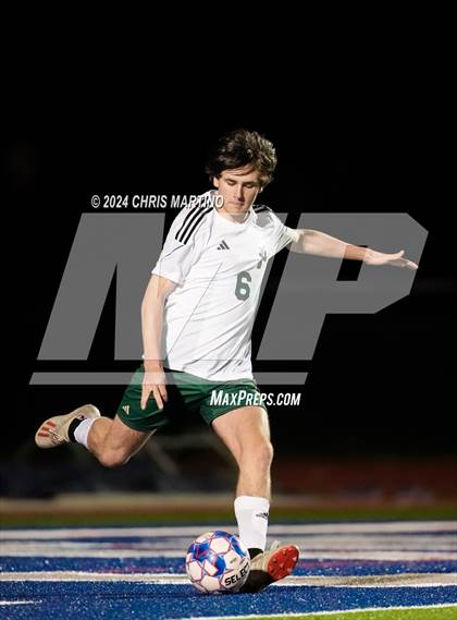 Thumbnail 2 in Aquinas @ Grovetown photogallery.