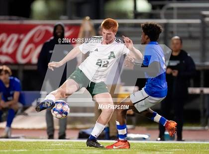 Thumbnail 1 in Aquinas @ Grovetown photogallery.
