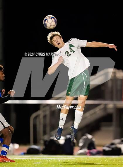 Thumbnail 3 in Aquinas @ Grovetown photogallery.