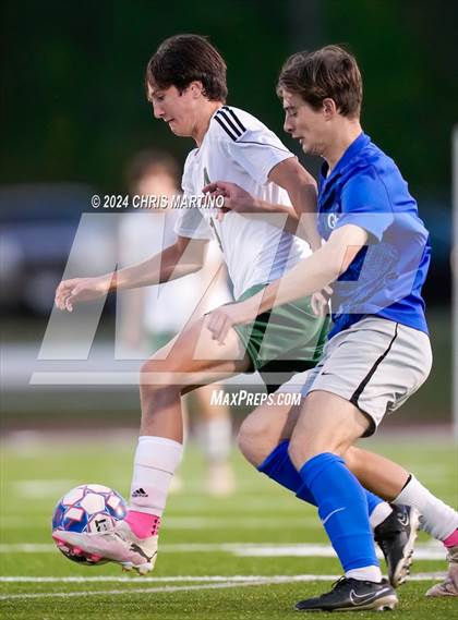 Thumbnail 3 in Aquinas @ Grovetown photogallery.