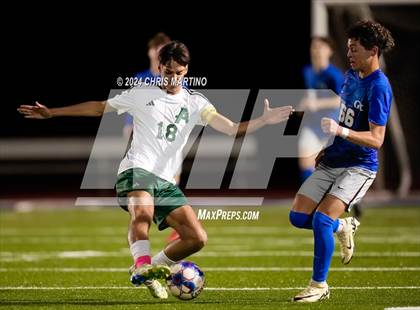 Thumbnail 1 in Aquinas @ Grovetown photogallery.