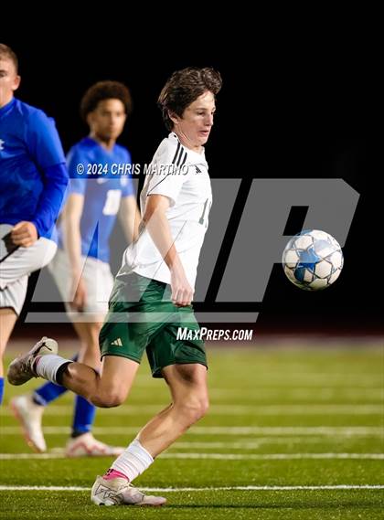 Thumbnail 1 in Aquinas @ Grovetown photogallery.