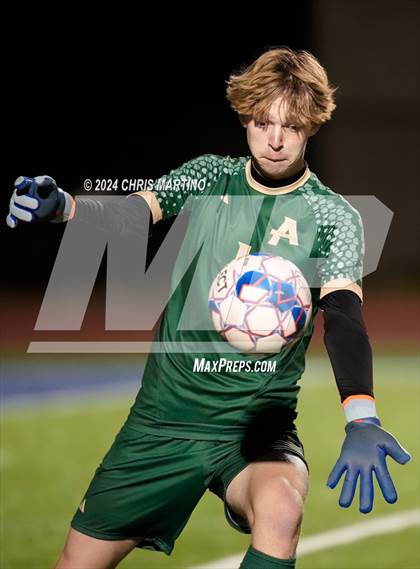 Thumbnail 2 in Aquinas @ Grovetown photogallery.