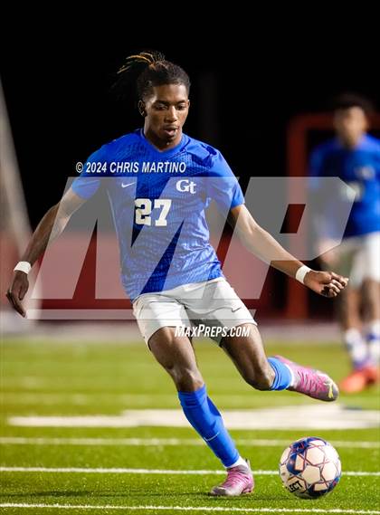 Thumbnail 1 in Aquinas @ Grovetown photogallery.
