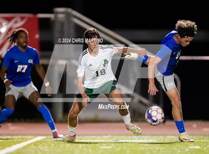 Thumbnail 2 in Aquinas @ Grovetown photogallery.