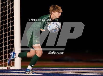 Thumbnail 2 in Aquinas @ Grovetown photogallery.