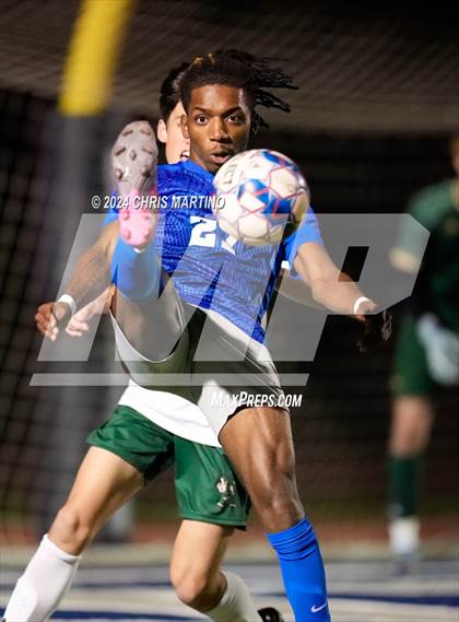 Thumbnail 1 in Aquinas @ Grovetown photogallery.