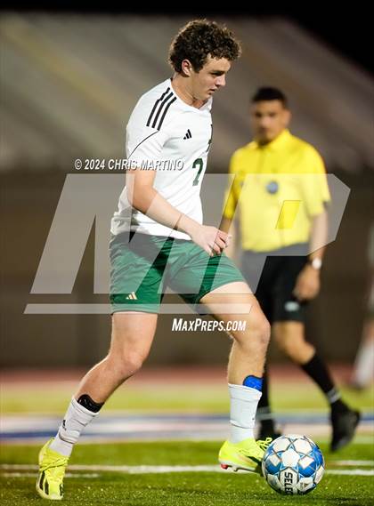 Thumbnail 3 in Aquinas @ Grovetown photogallery.