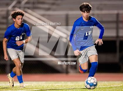 Thumbnail 1 in Aquinas @ Grovetown photogallery.