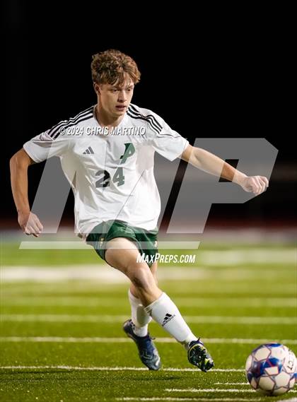 Thumbnail 1 in Aquinas @ Grovetown photogallery.