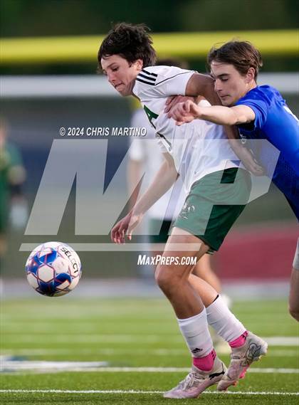 Thumbnail 1 in Aquinas @ Grovetown photogallery.