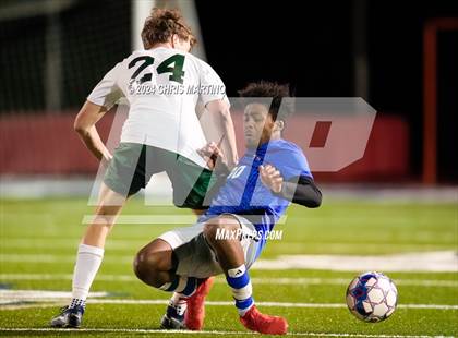 Thumbnail 3 in Aquinas @ Grovetown photogallery.