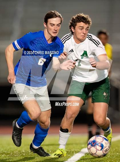 Thumbnail 1 in Aquinas @ Grovetown photogallery.