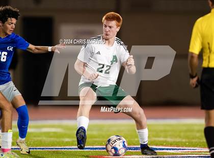 Thumbnail 3 in Aquinas @ Grovetown photogallery.