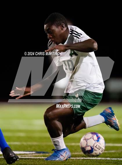 Thumbnail 1 in Aquinas @ Grovetown photogallery.