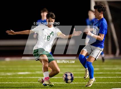 Thumbnail 2 in Aquinas @ Grovetown photogallery.