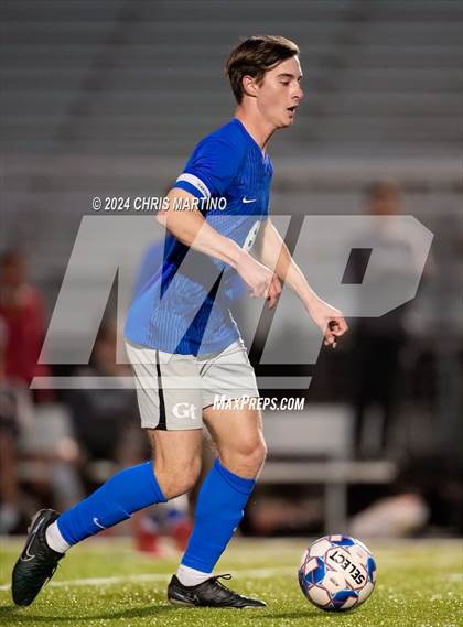 Thumbnail 1 in Aquinas @ Grovetown photogallery.