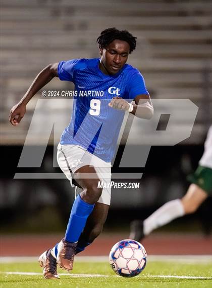 Thumbnail 1 in Aquinas @ Grovetown photogallery.