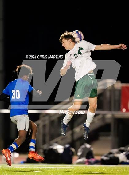 Thumbnail 1 in Aquinas @ Grovetown photogallery.