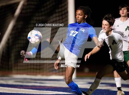 Thumbnail 1 in Aquinas @ Grovetown photogallery.