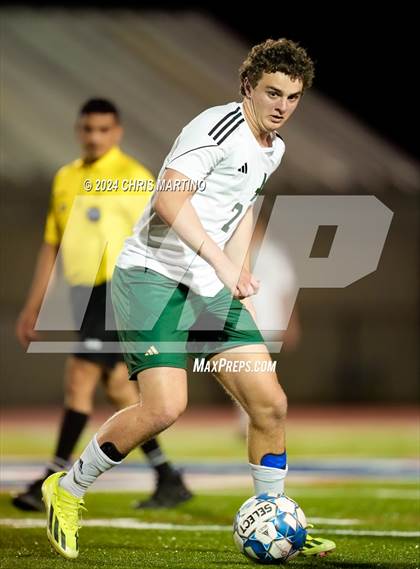 Thumbnail 2 in Aquinas @ Grovetown photogallery.