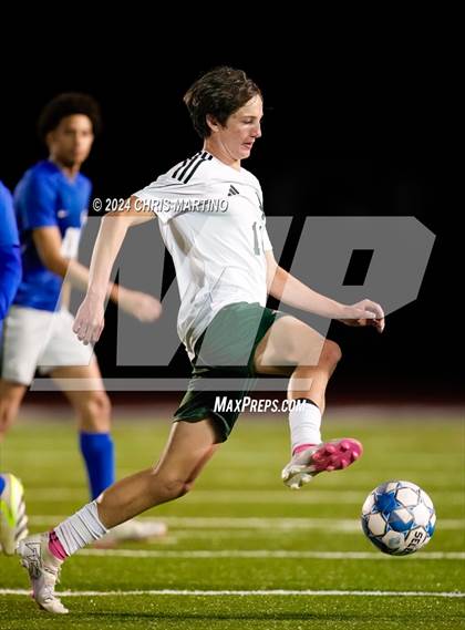 Thumbnail 2 in Aquinas @ Grovetown photogallery.