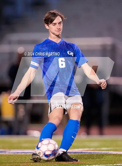 Thumbnail 3 in Aquinas @ Grovetown photogallery.
