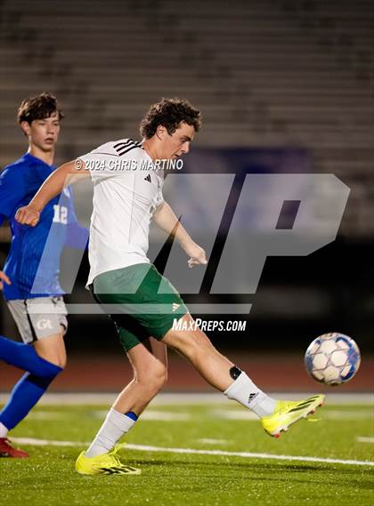 Thumbnail 3 in Aquinas @ Grovetown photogallery.