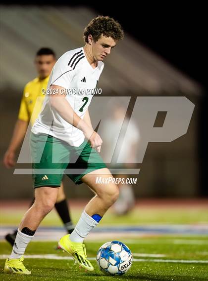 Thumbnail 1 in Aquinas @ Grovetown photogallery.