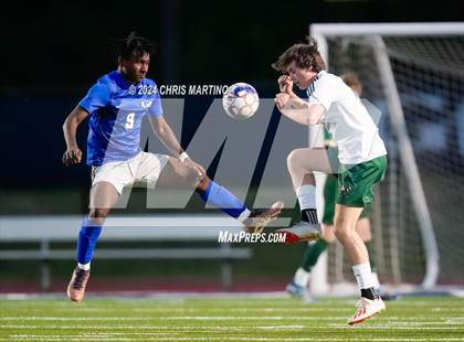 Thumbnail 3 in Aquinas @ Grovetown photogallery.