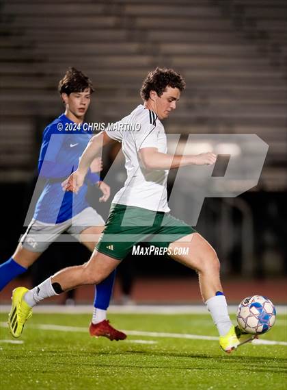 Thumbnail 2 in Aquinas @ Grovetown photogallery.