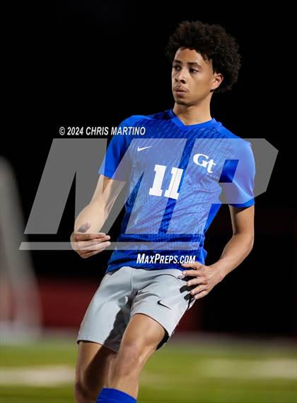 Thumbnail 2 in Aquinas @ Grovetown photogallery.
